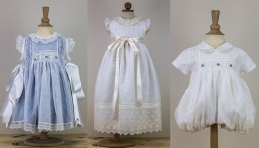 Creaciones-charo-bautizo-2025