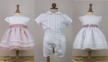 Creaciones-charo-bebe-2025