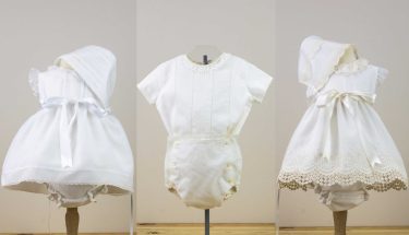 Creaciones_Charo_bebe